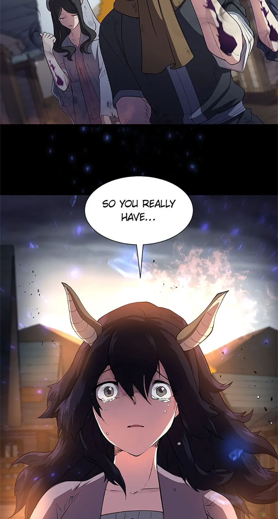 Read Skill Master Levels Up Manga Online