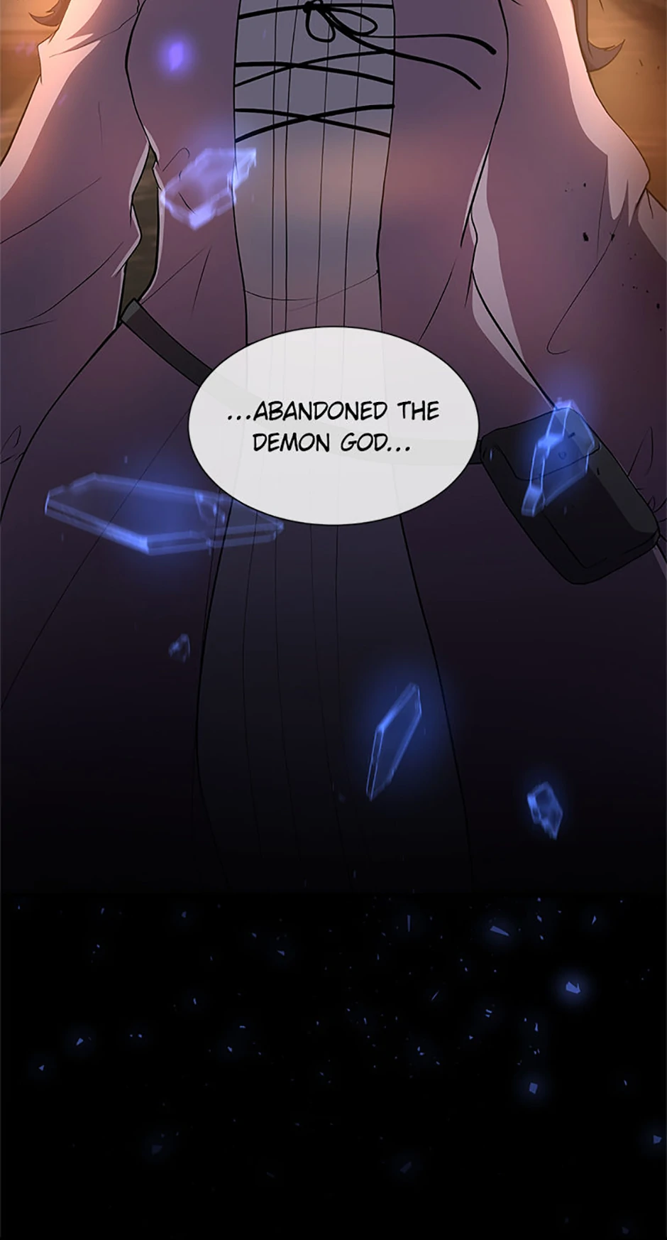 Read Skill Master Levels Up Manga Online