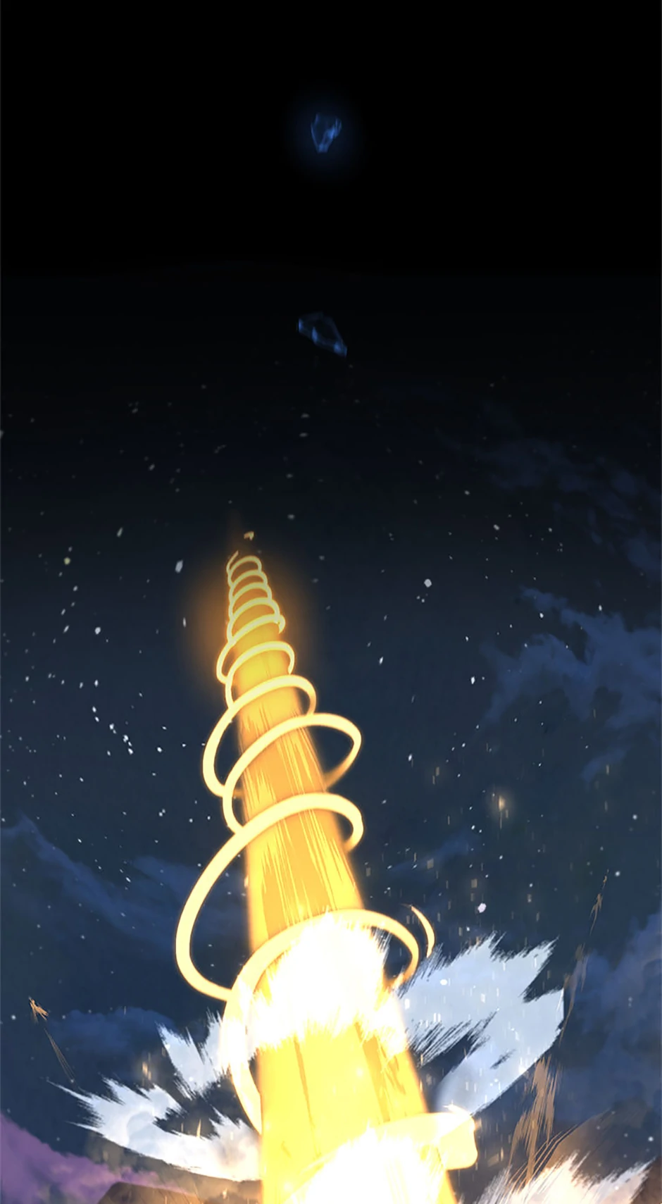 Read Skill Master Levels Up Manga Online