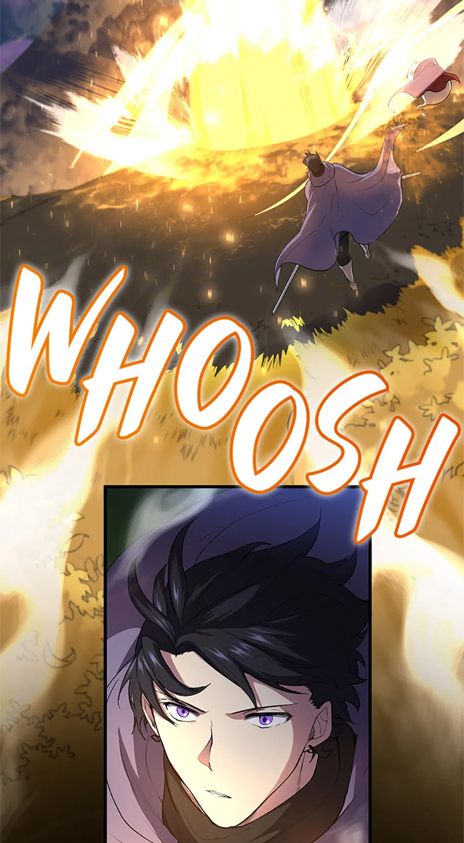 Read Skill Master Levels Up Manga Online