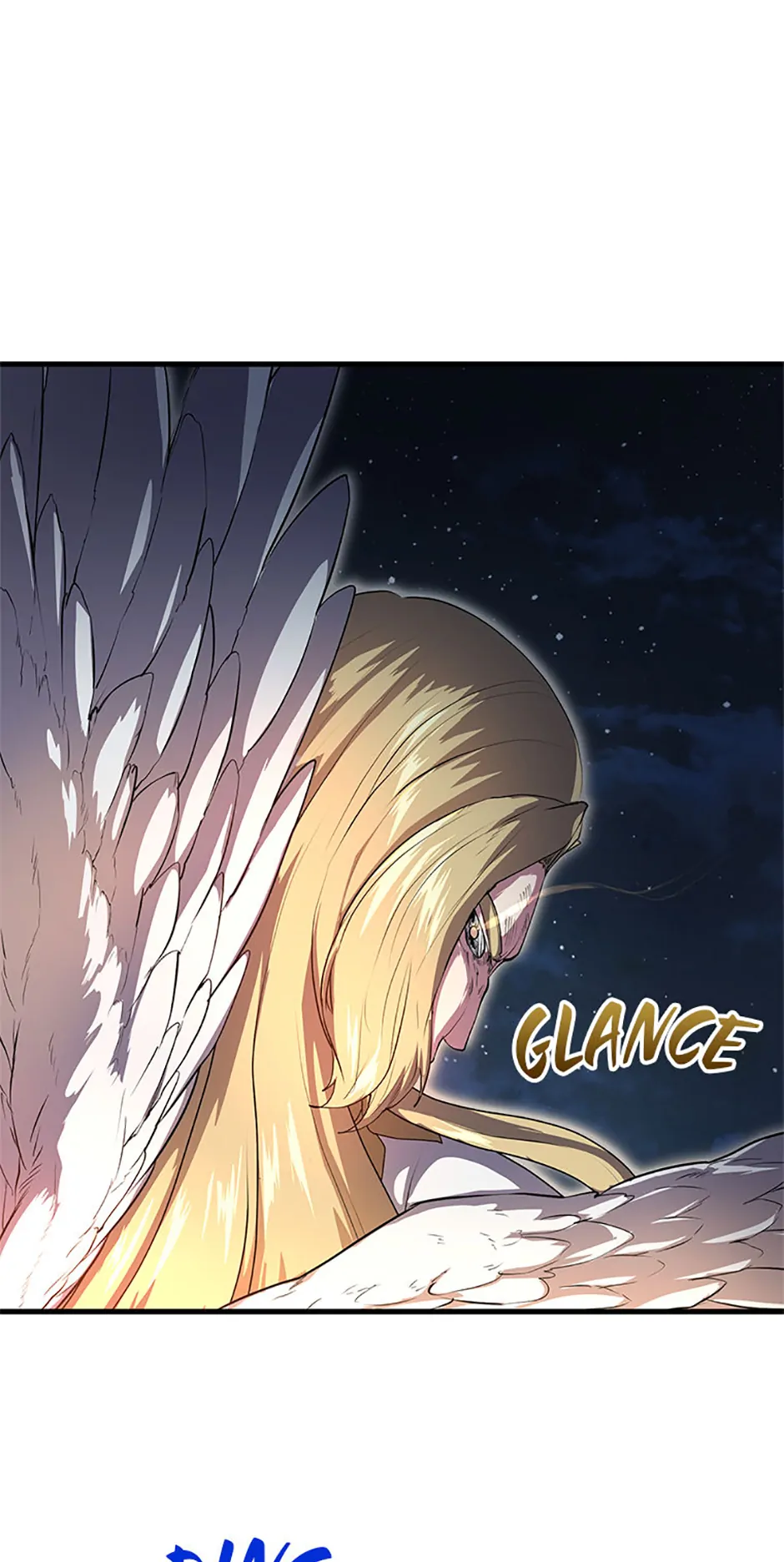 Read Skill Master Levels Up Manga Online