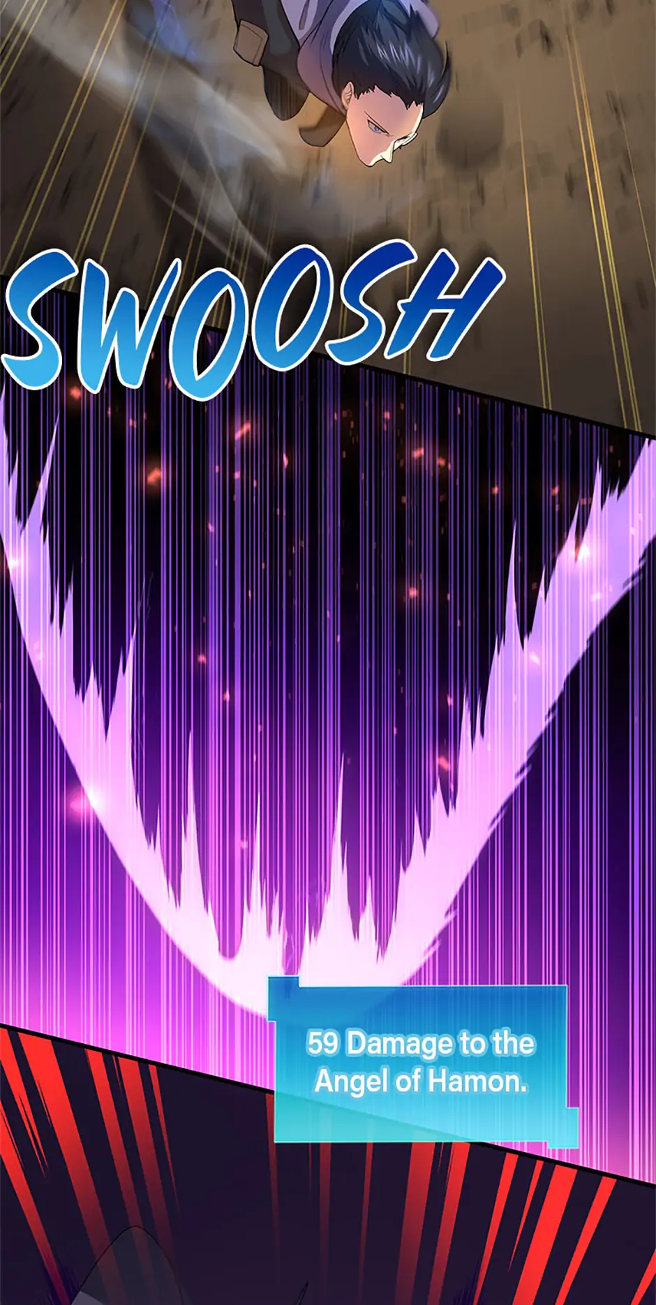 Read Skill Master Levels Up Manga Online