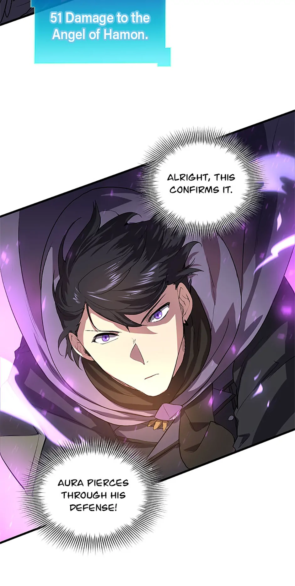 Read Skill Master Levels Up Manga Online