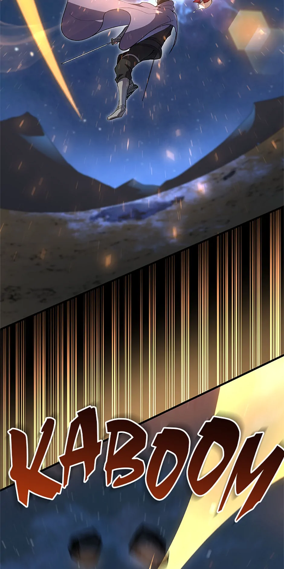 Read Skill Master Levels Up Manga Online