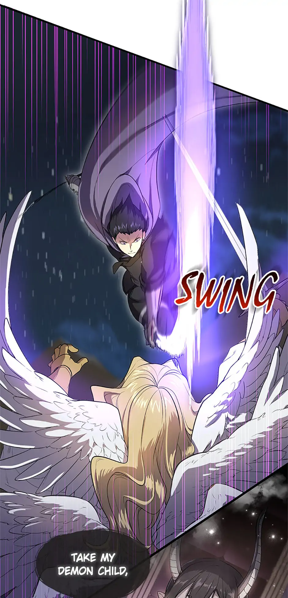 Read Skill Master Levels Up Manga Online