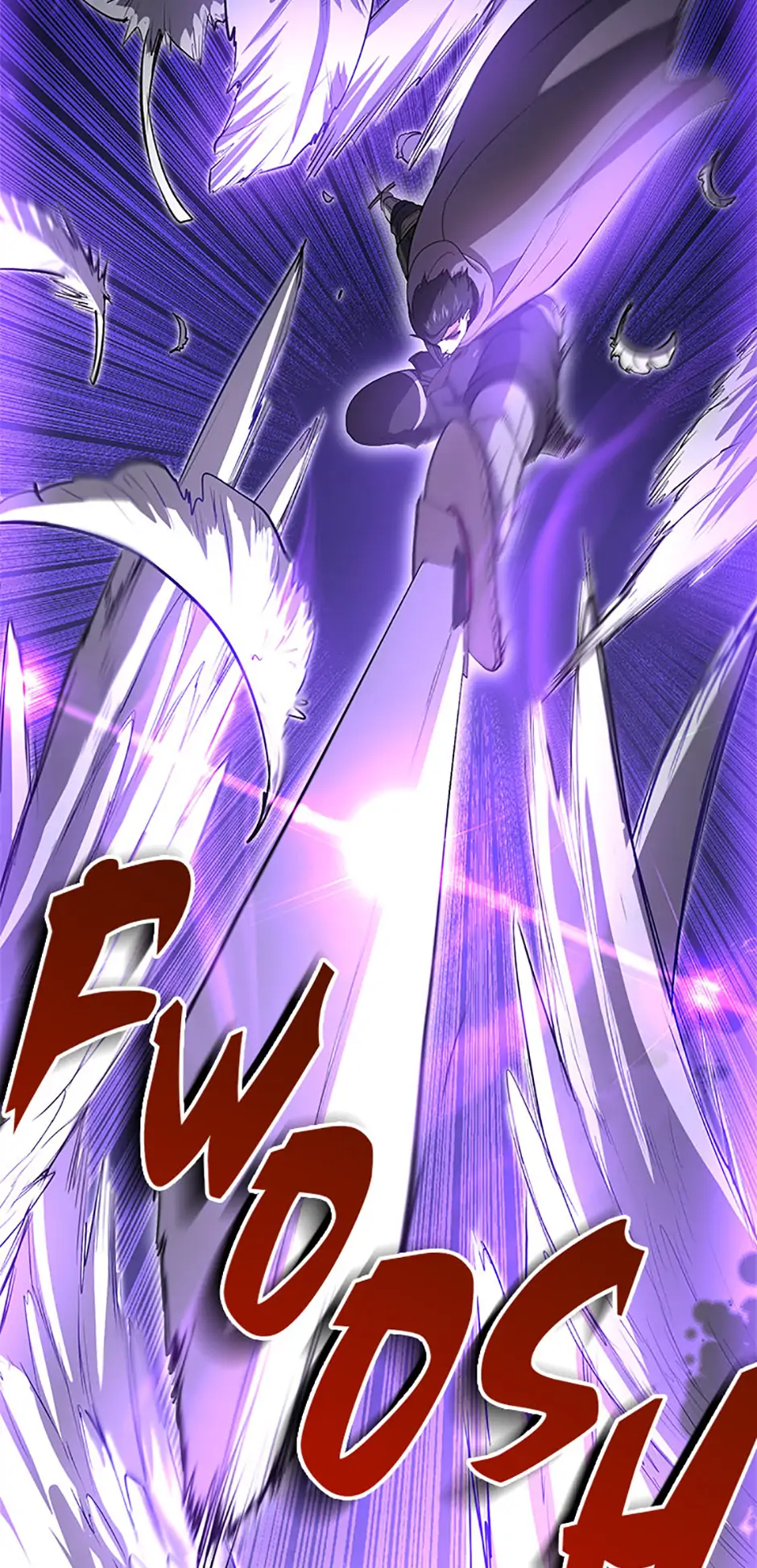 Read Skill Master Levels Up Manga Online