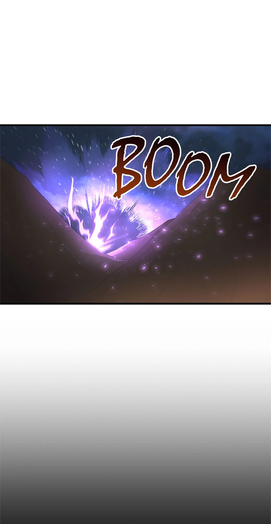 Read Skill Master Levels Up Manga Online