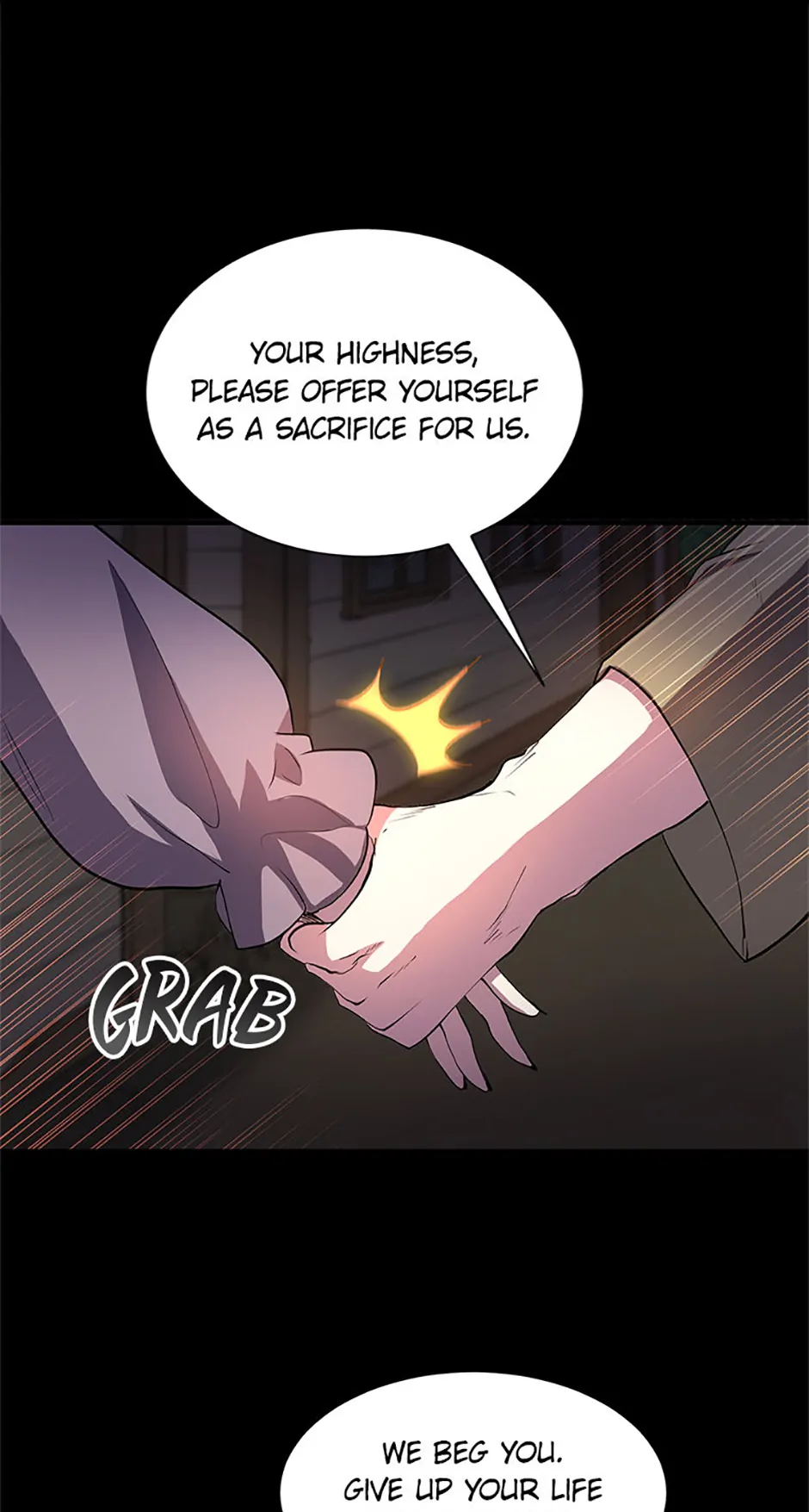 Read Skill Master Levels Up Manga Online