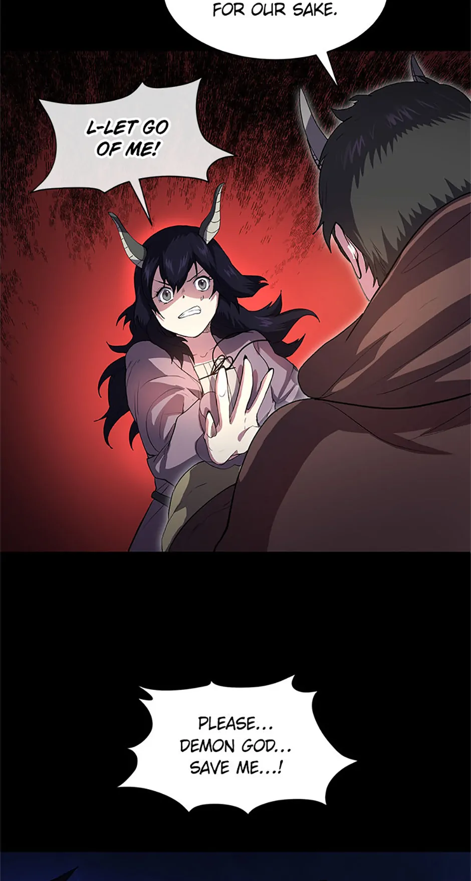 Read Skill Master Levels Up Manga Online