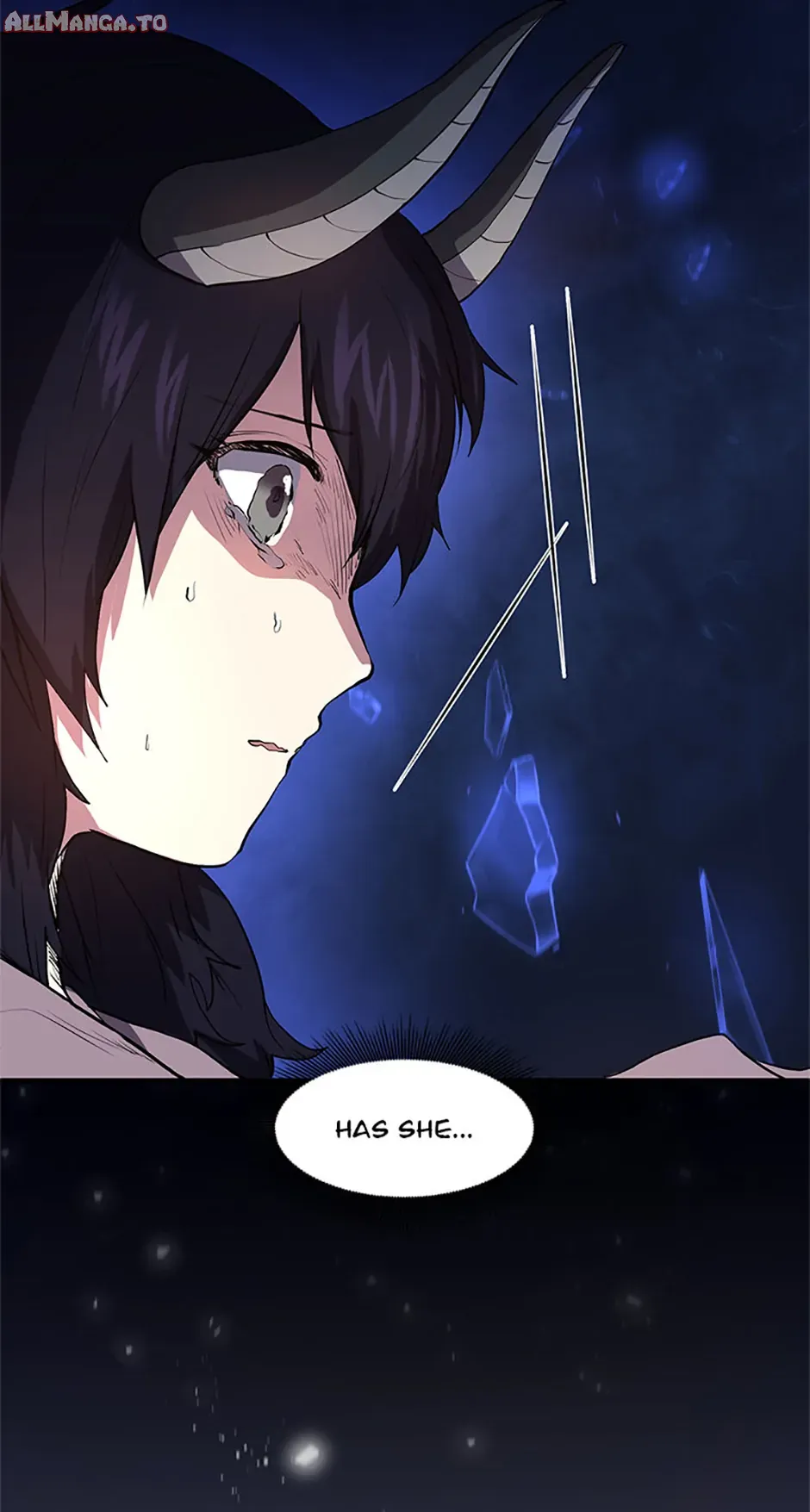 Read Skill Master Levels Up Manga Online