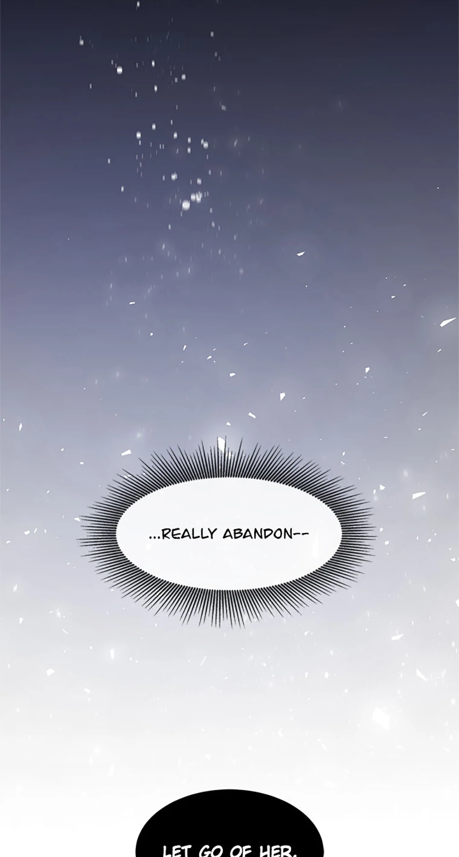 Read Skill Master Levels Up Manga Online