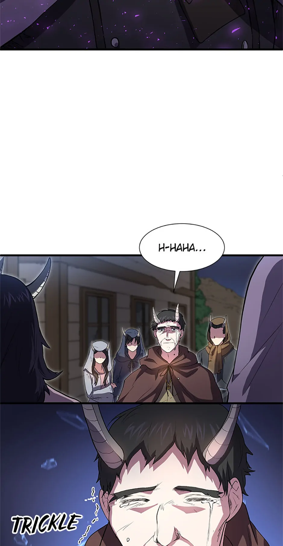 Read Skill Master Levels Up Manga Online