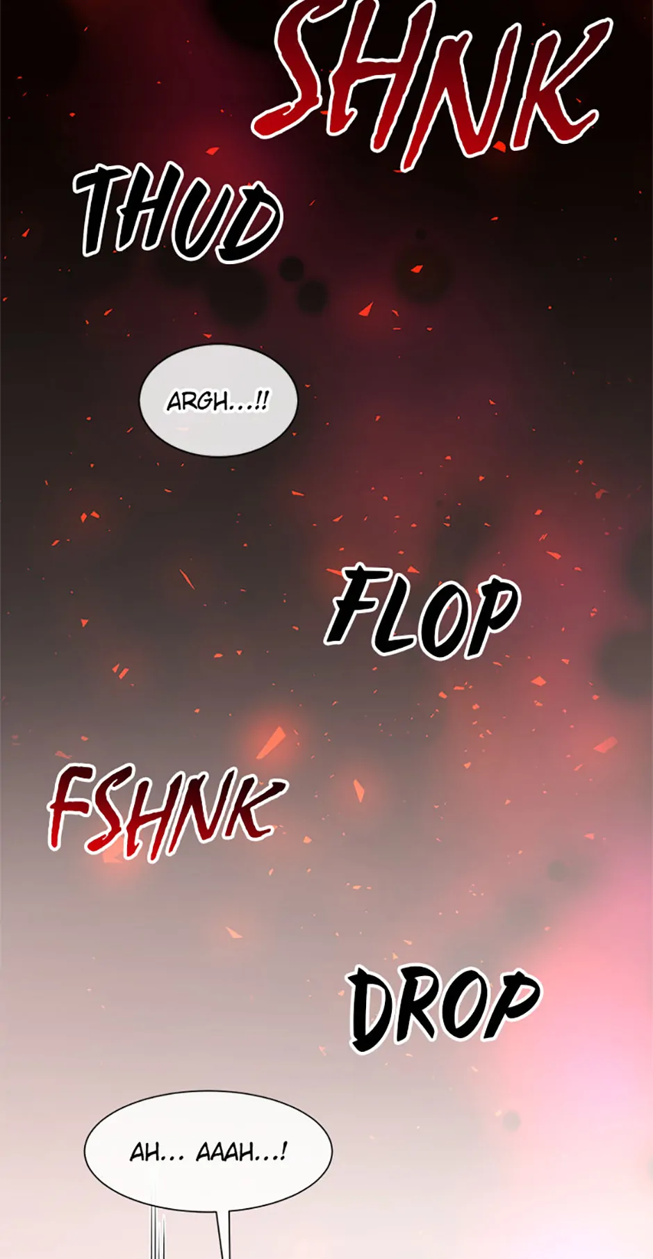 Read Skill Master Levels Up Manga Online