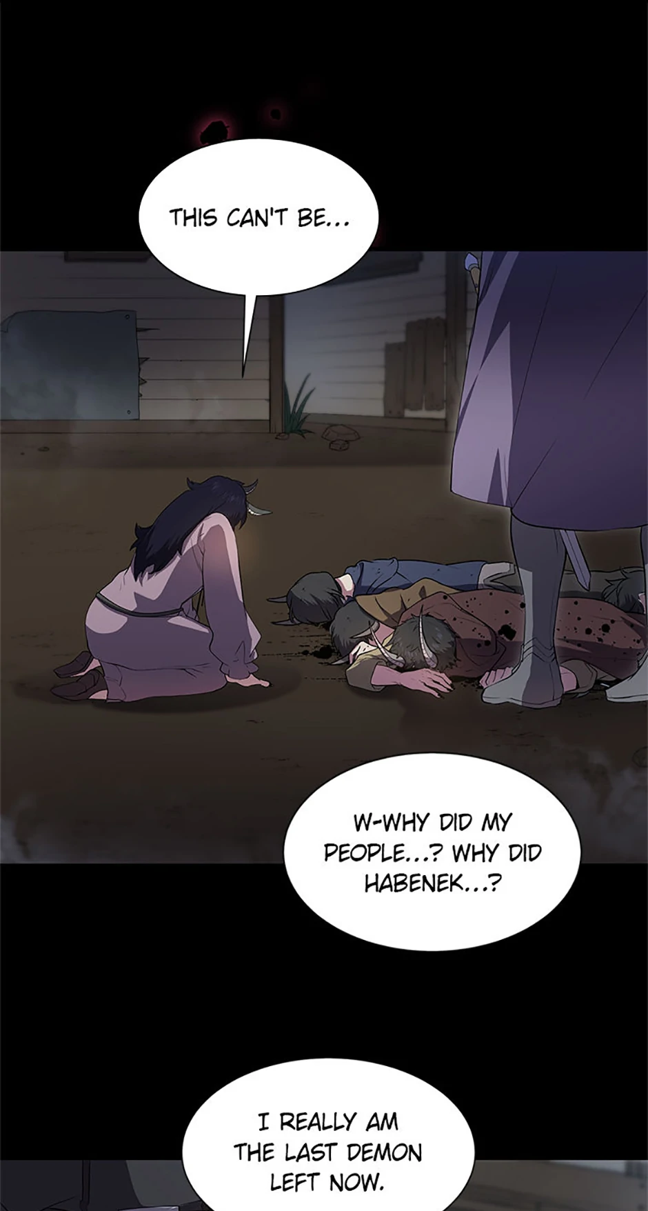 Read Skill Master Levels Up Manga Online