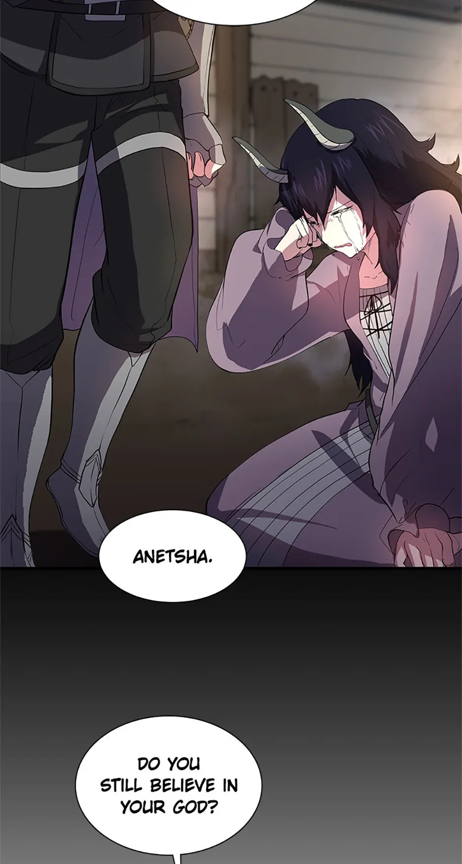 Read Skill Master Levels Up Manga Online