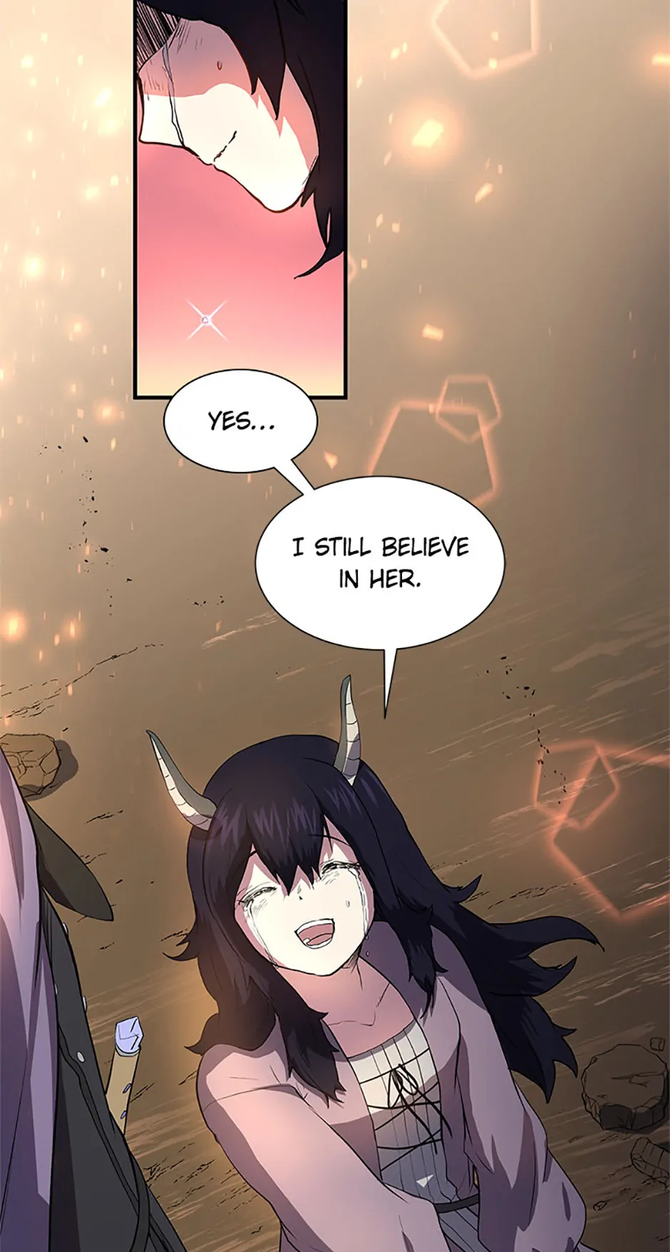 Read Skill Master Levels Up Manga Online