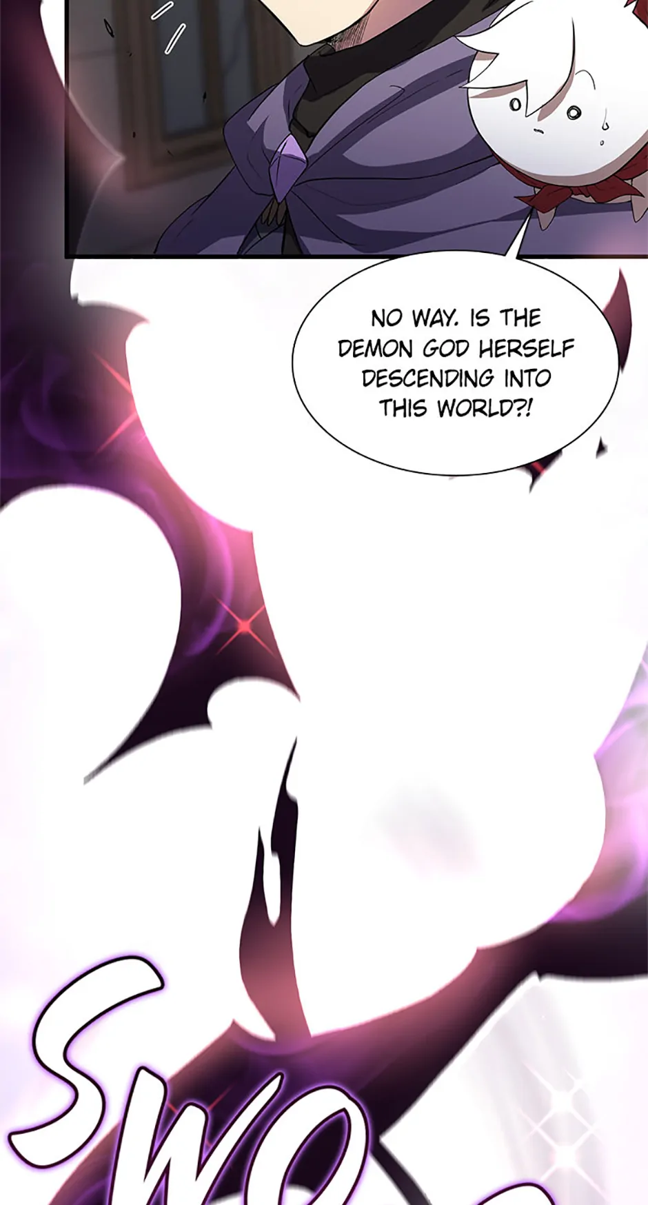 Read Skill Master Levels Up Manga Online
