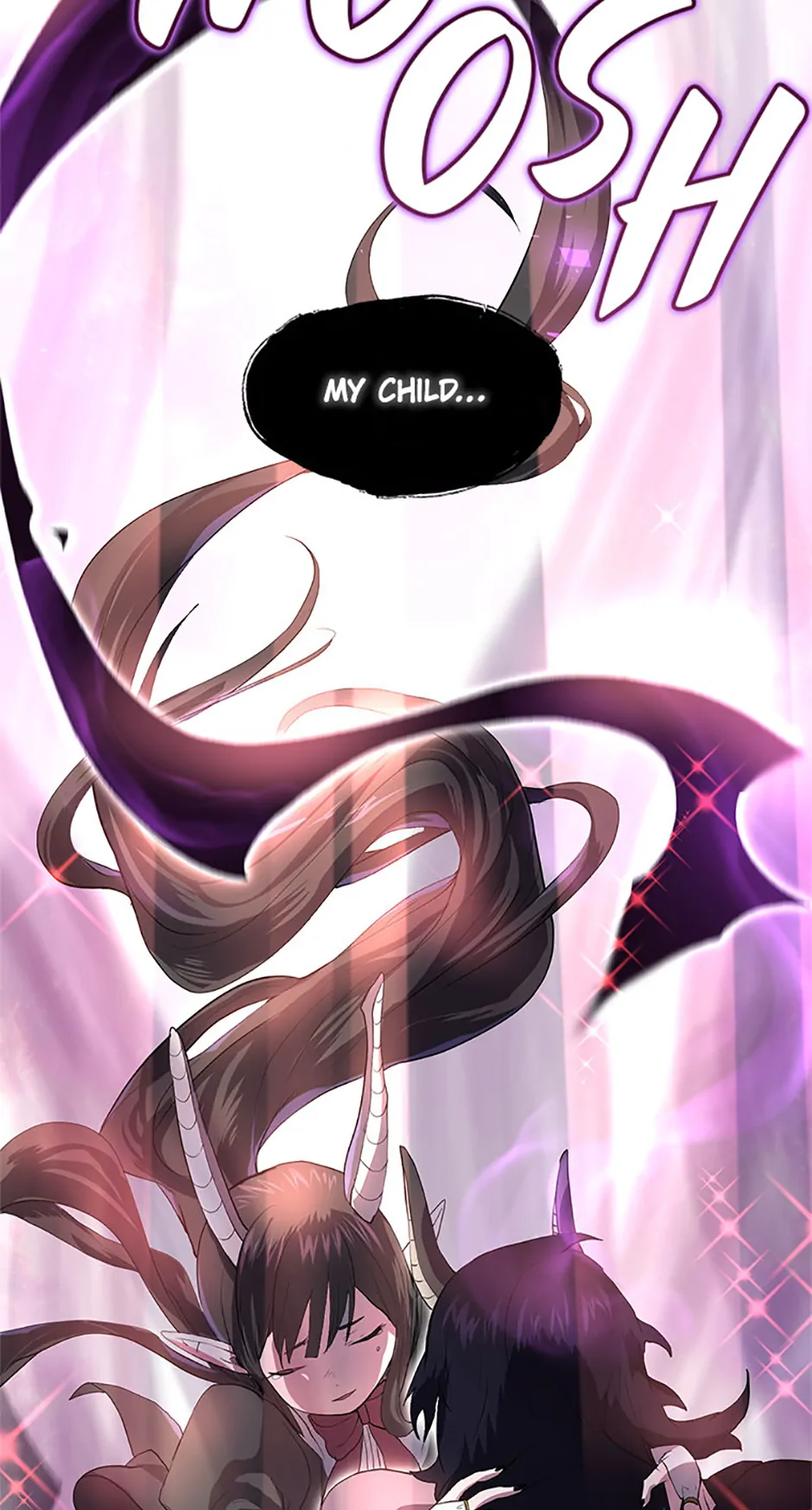 Read Skill Master Levels Up Manga Online