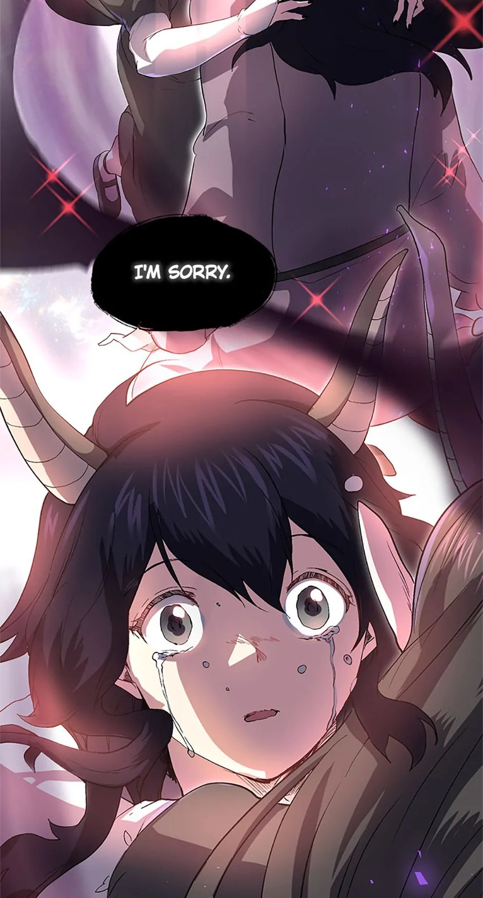 Read Skill Master Levels Up Manga Online