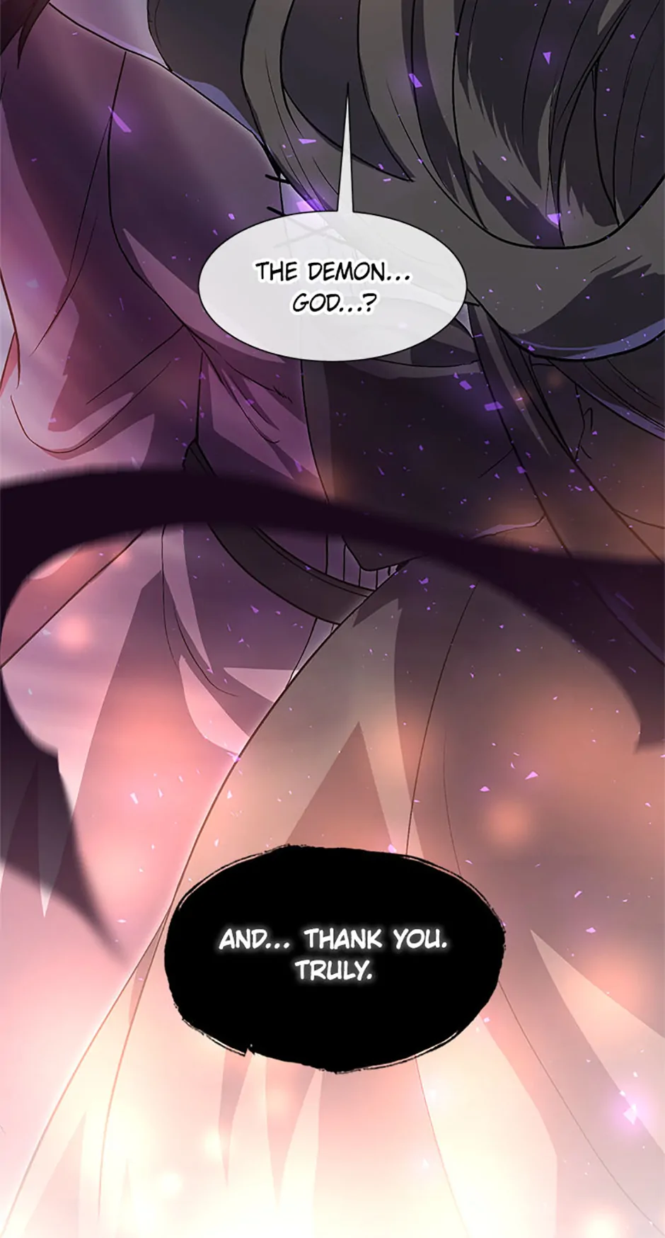 Read Skill Master Levels Up Manga Online