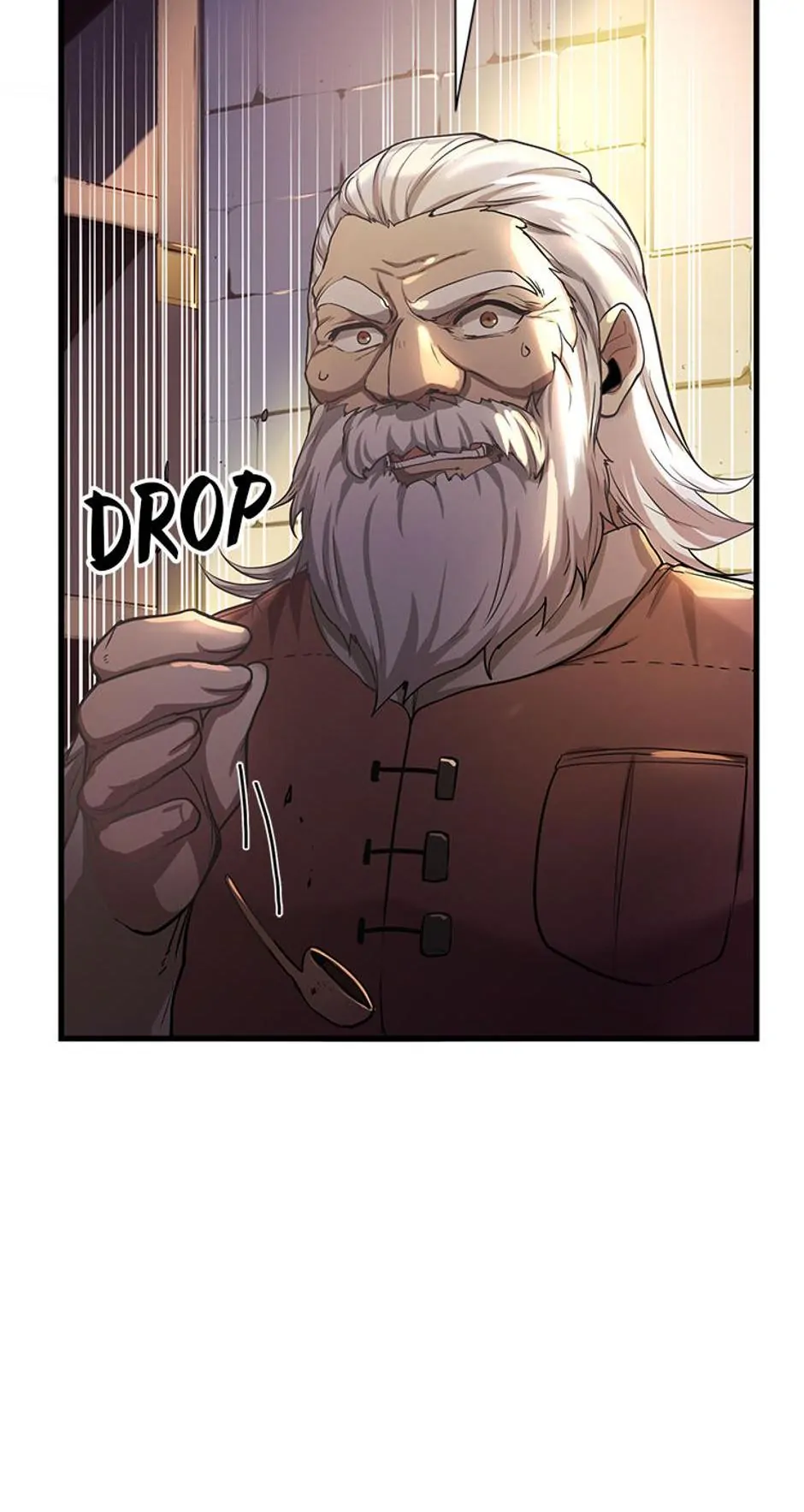 Read Skill Master Levels Up Manga Online