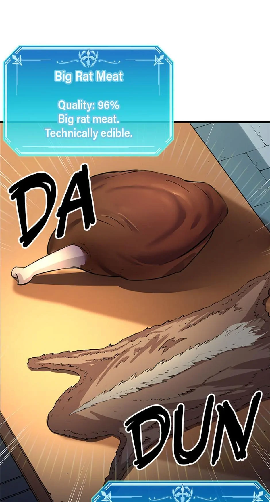 Read Skill Master Levels Up Manga Online