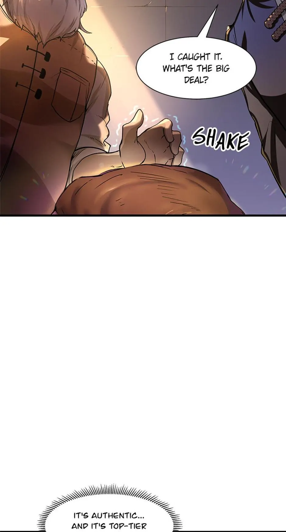 Read Skill Master Levels Up Manga Online