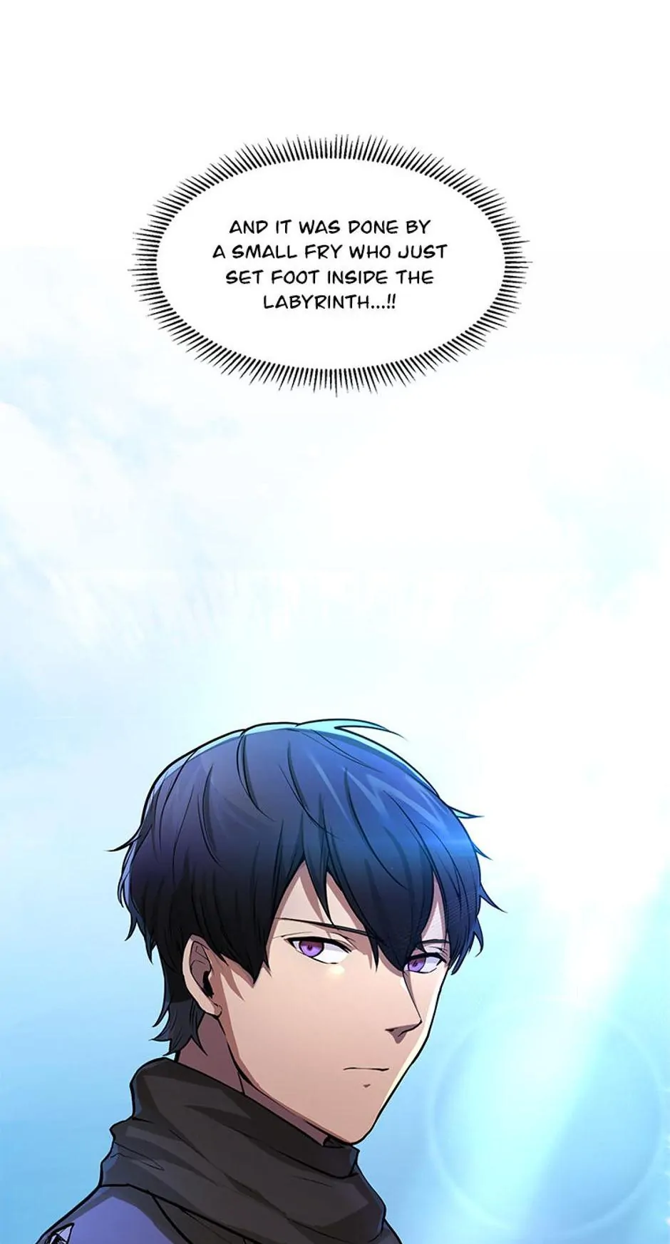 Read Skill Master Levels Up Manga Online