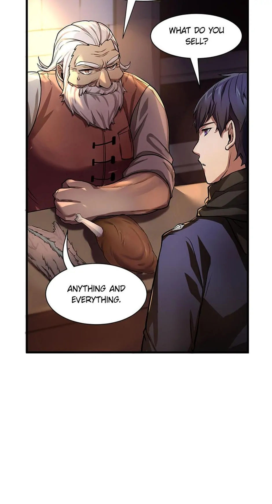 Read Skill Master Levels Up Manga Online