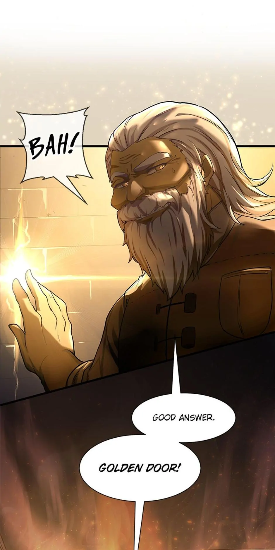Read Skill Master Levels Up Manga Online
