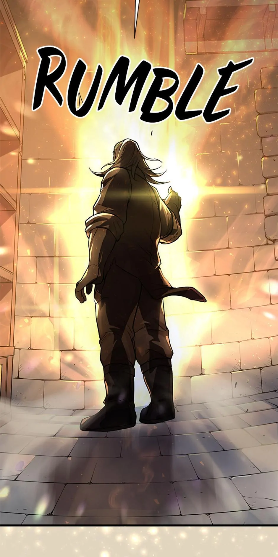 Read Skill Master Levels Up Manga Online