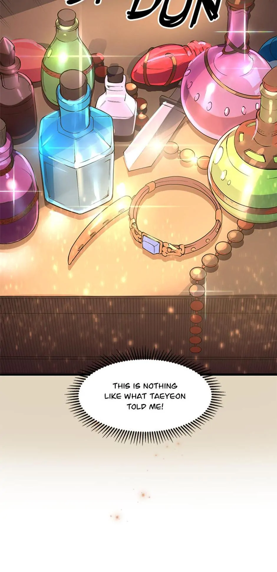 Read Skill Master Levels Up Manga Online
