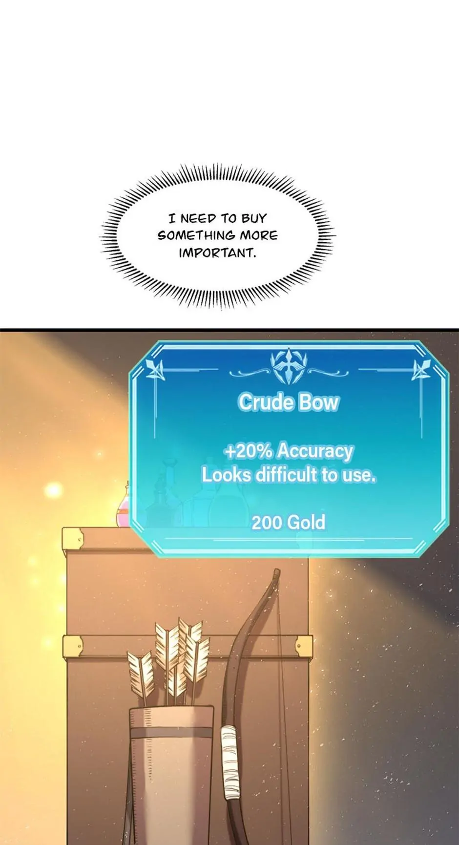 Read Skill Master Levels Up Manga Online