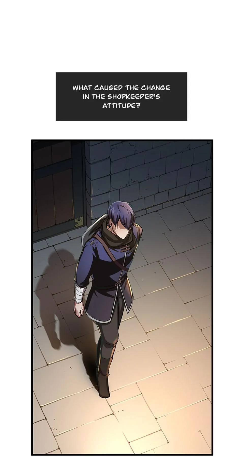 Read Skill Master Levels Up Manga Online