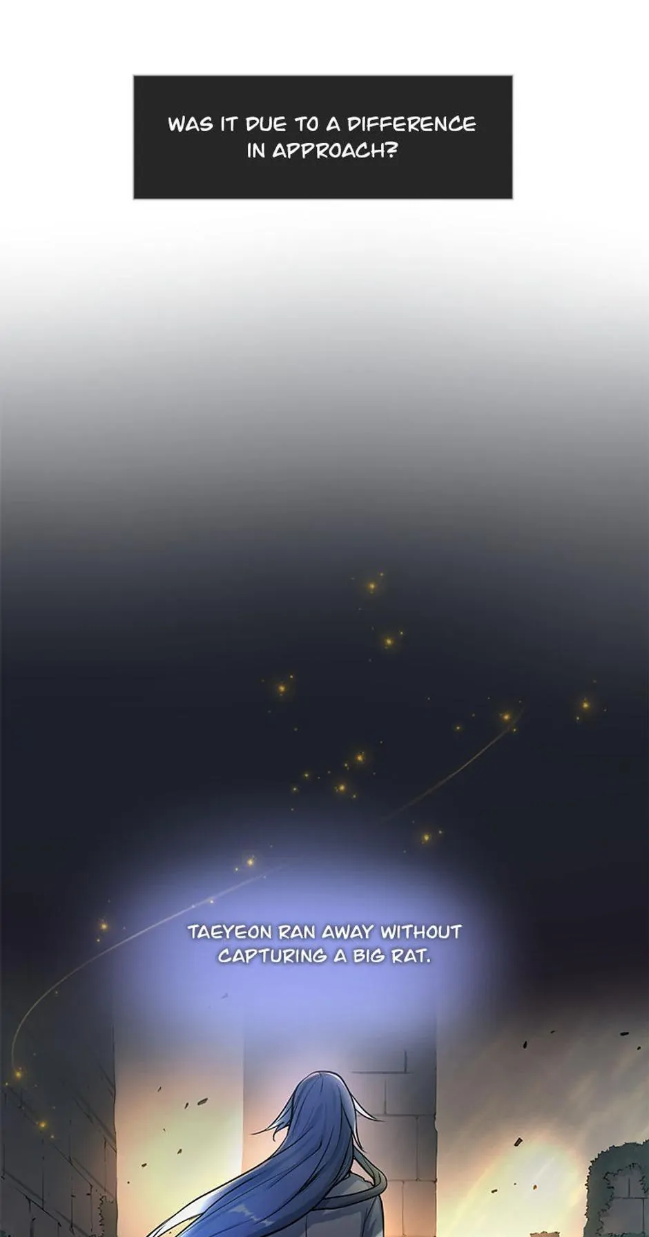 Read Skill Master Levels Up Manga Online