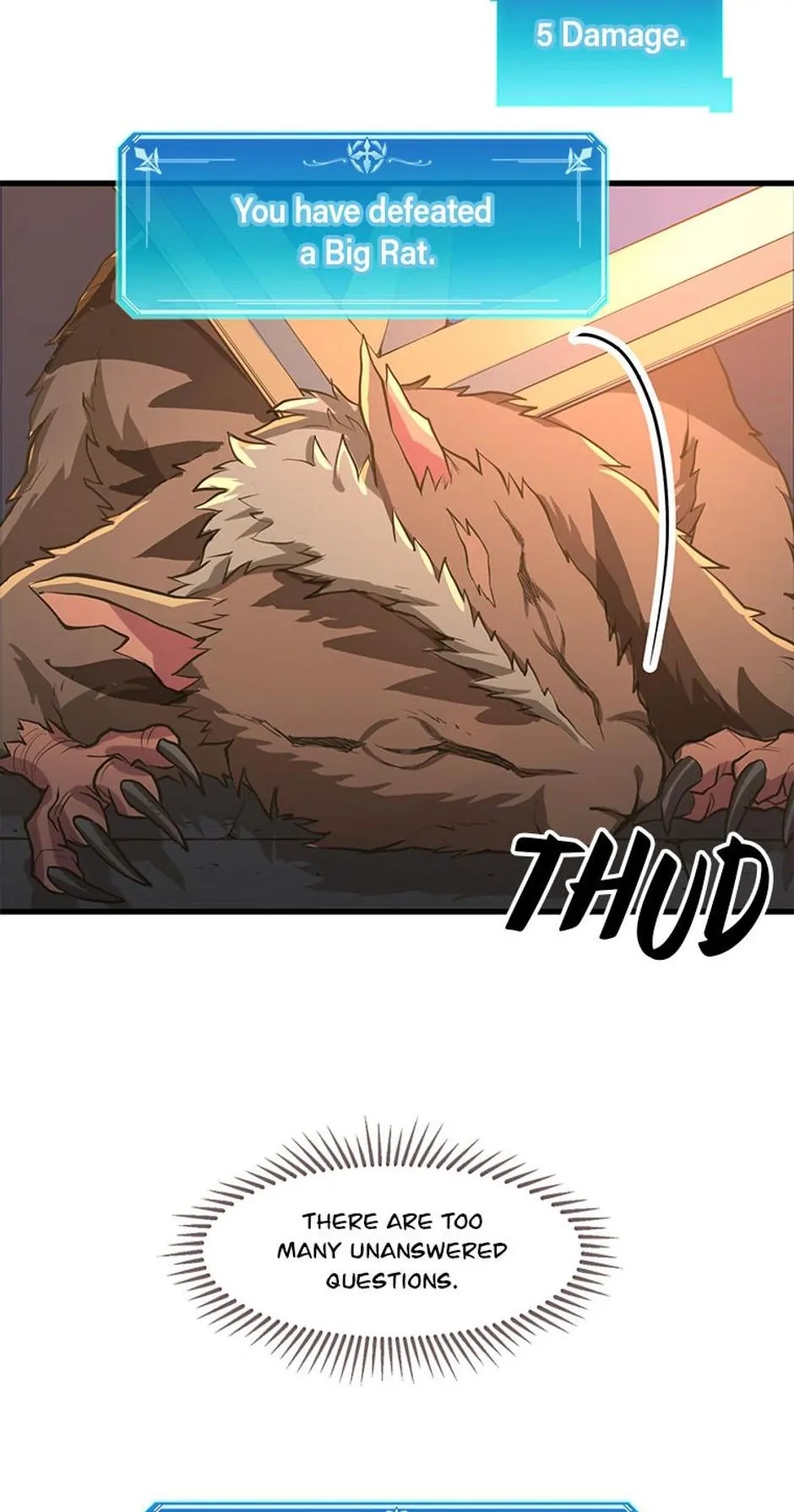 Read Skill Master Levels Up Manga Online