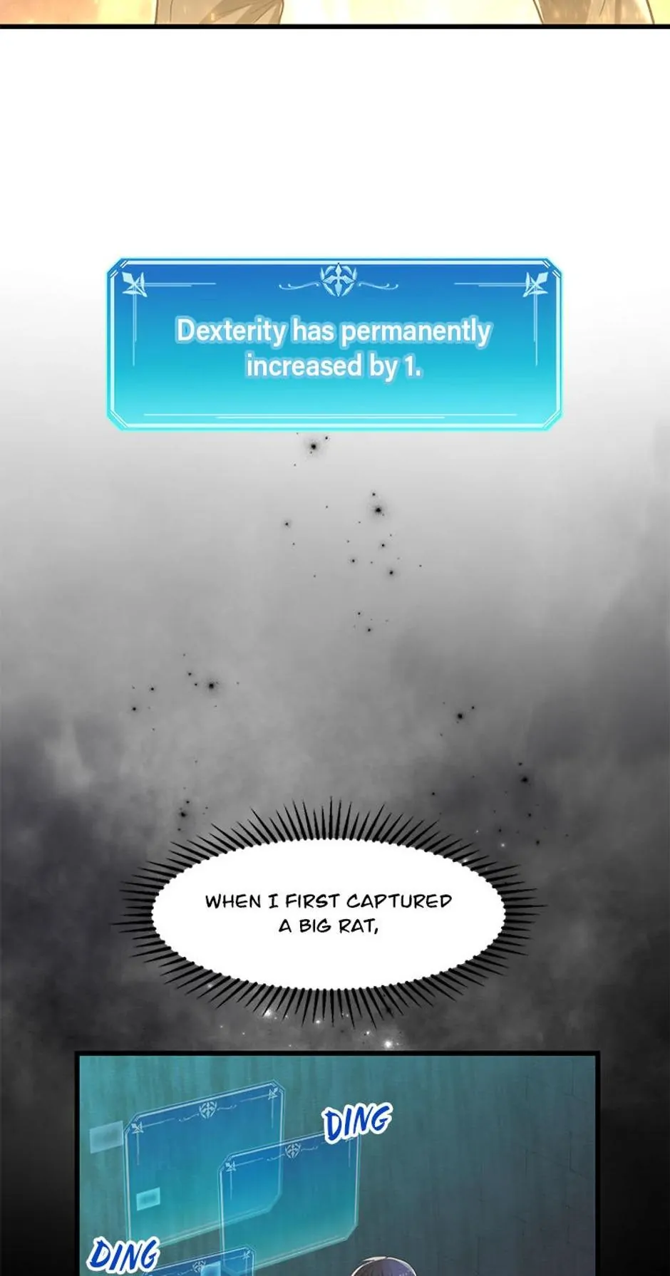 Read Skill Master Levels Up Manga Online