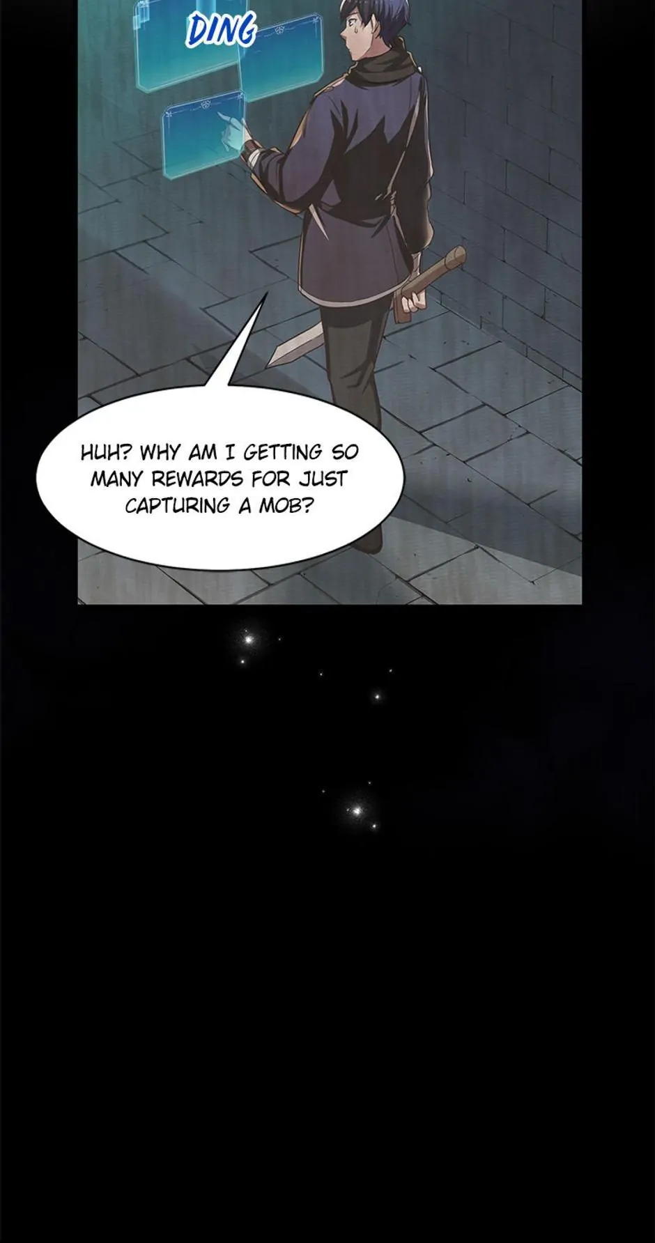 Read Skill Master Levels Up Manga Online