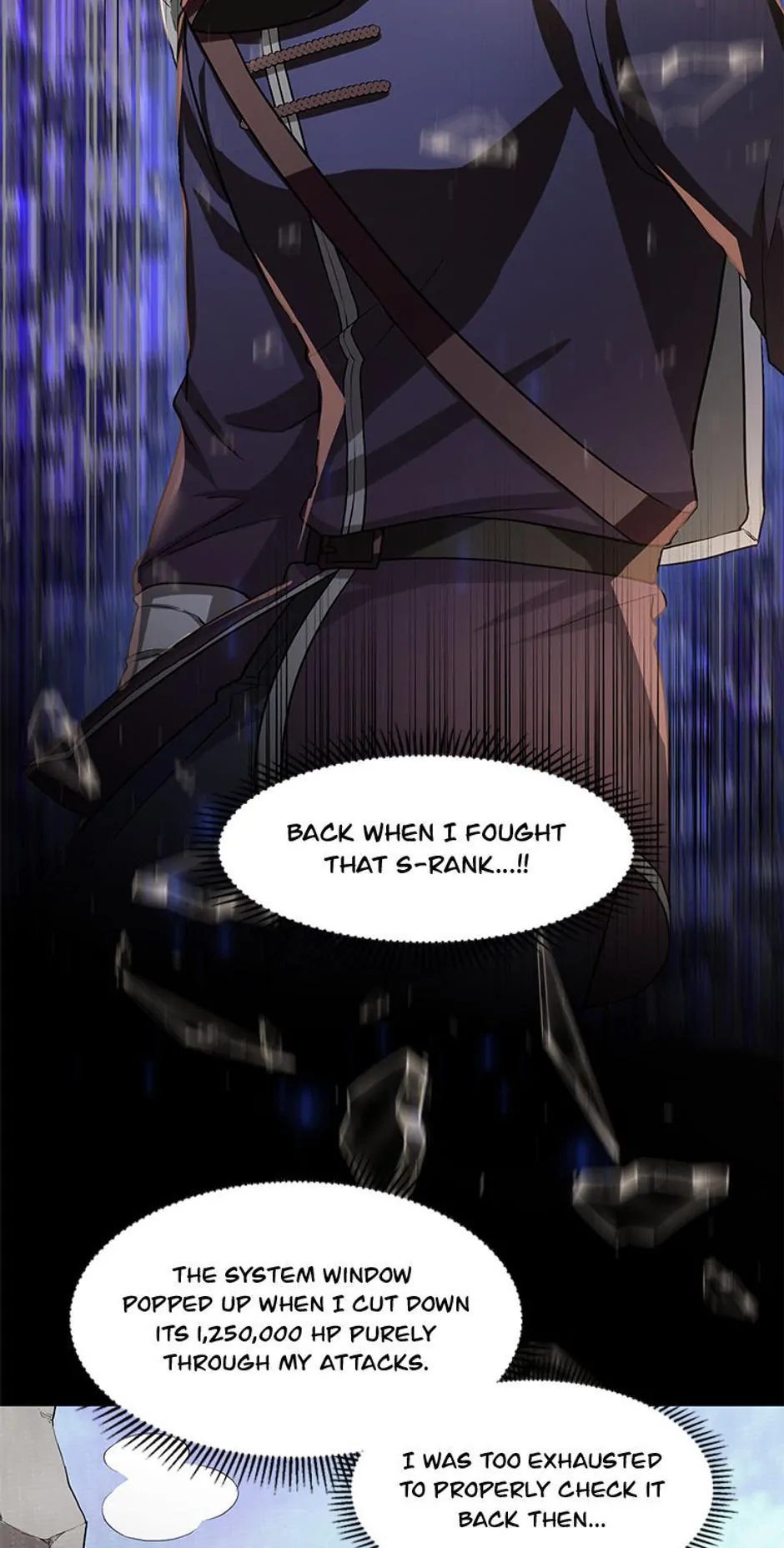 Read Skill Master Levels Up Manga Online