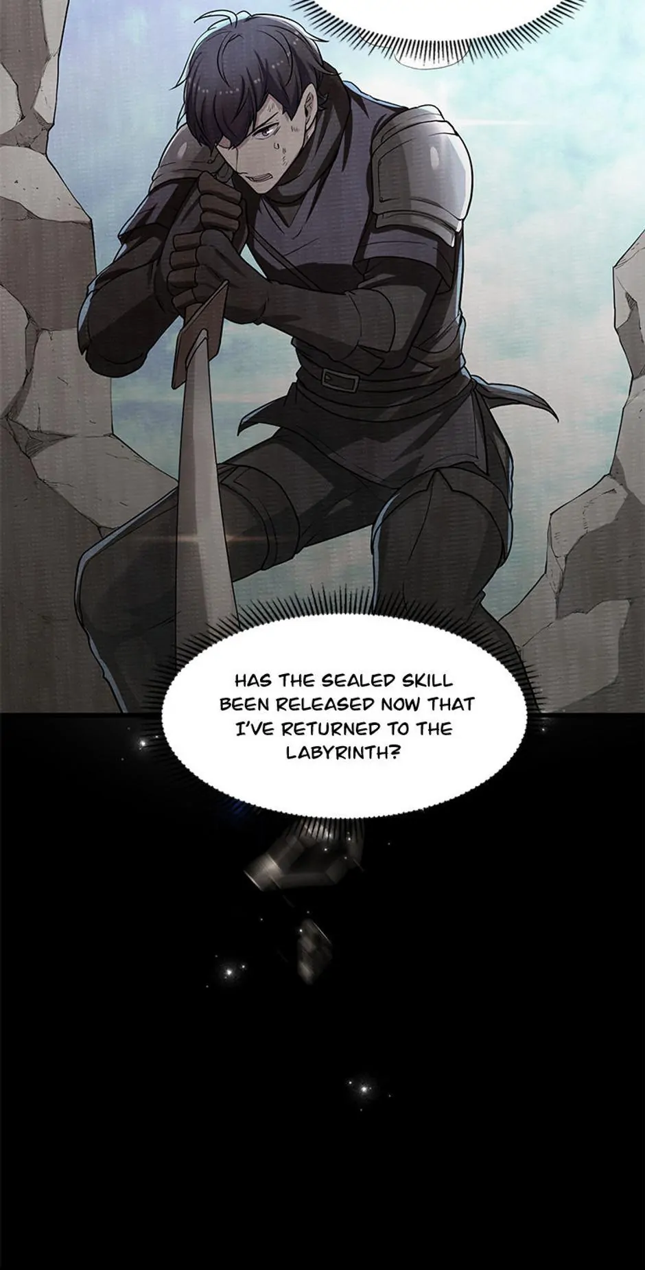 Read Skill Master Levels Up Manga Online