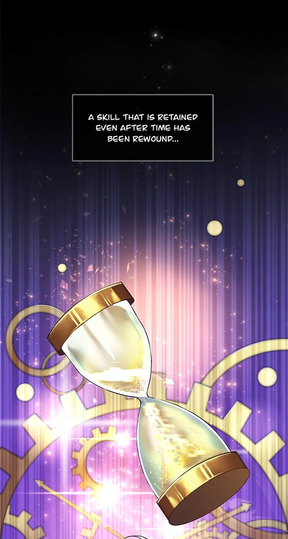 Read Skill Master Levels Up Manga Online