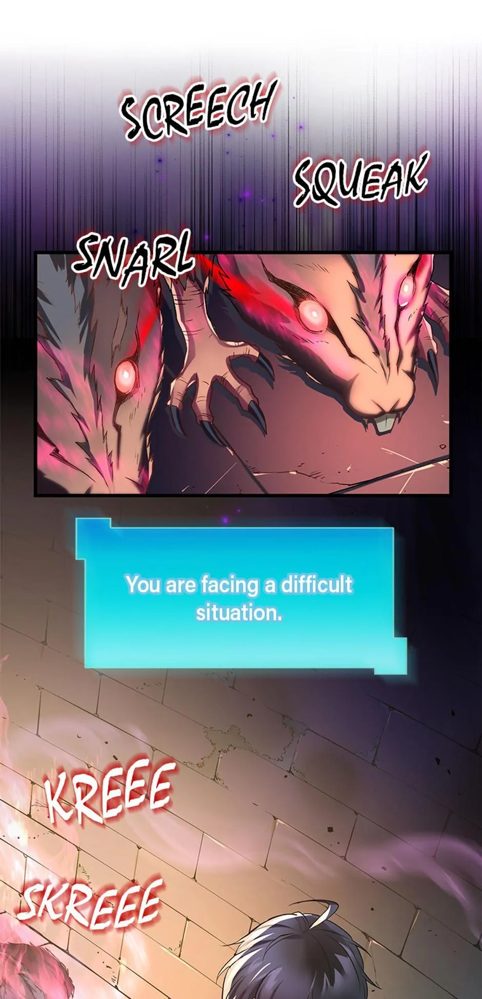 Read Skill Master Levels Up Manga Online