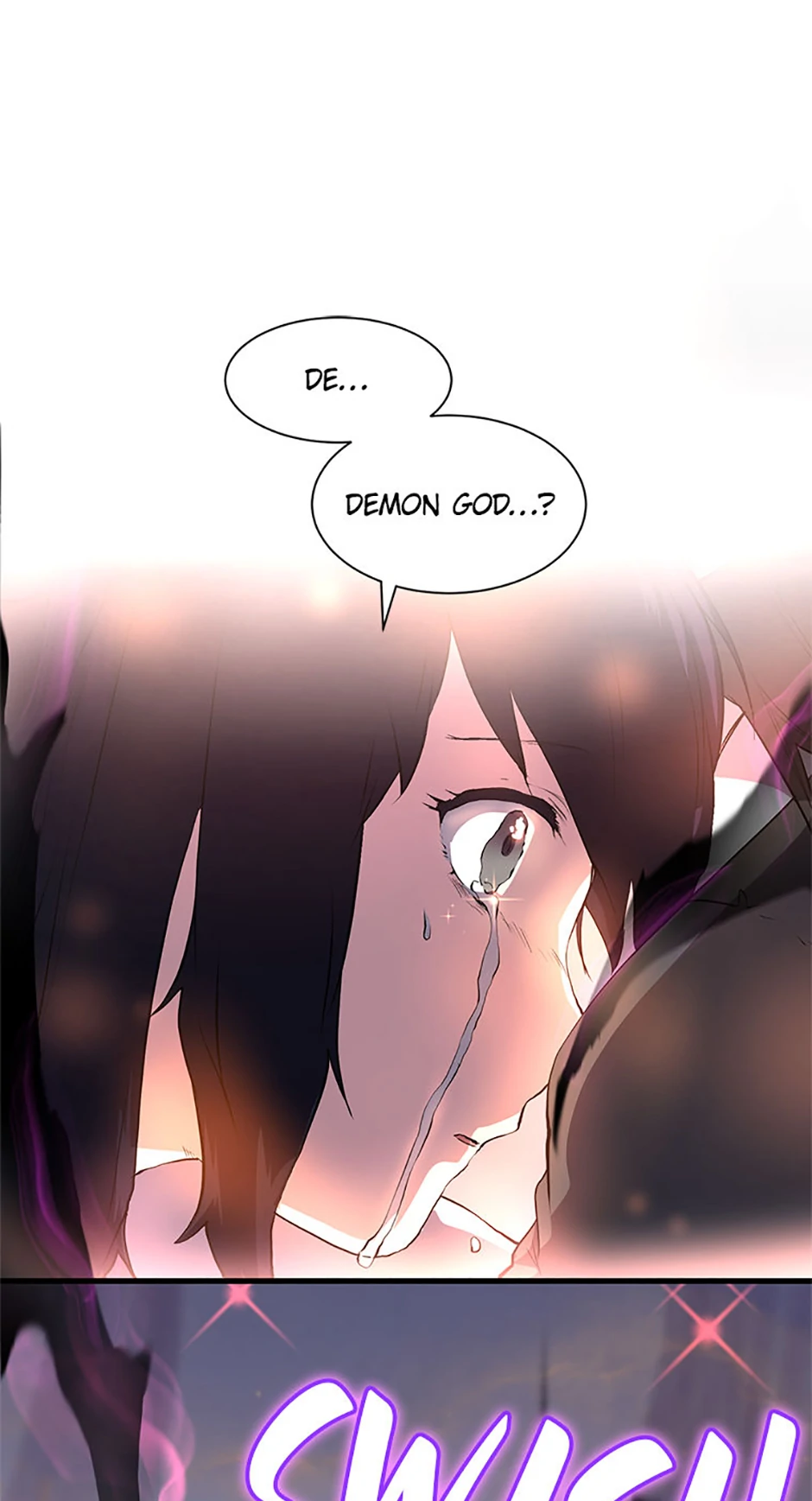 Read Skill Master Levels Up Manga Online