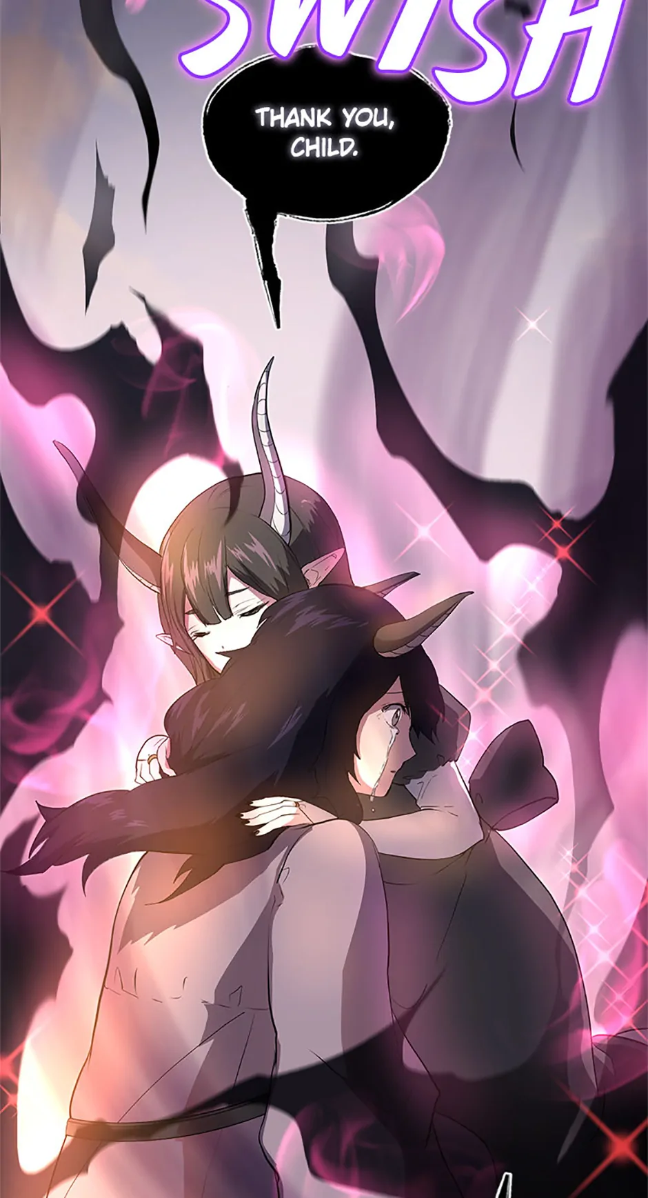 Read Skill Master Levels Up Manga Online