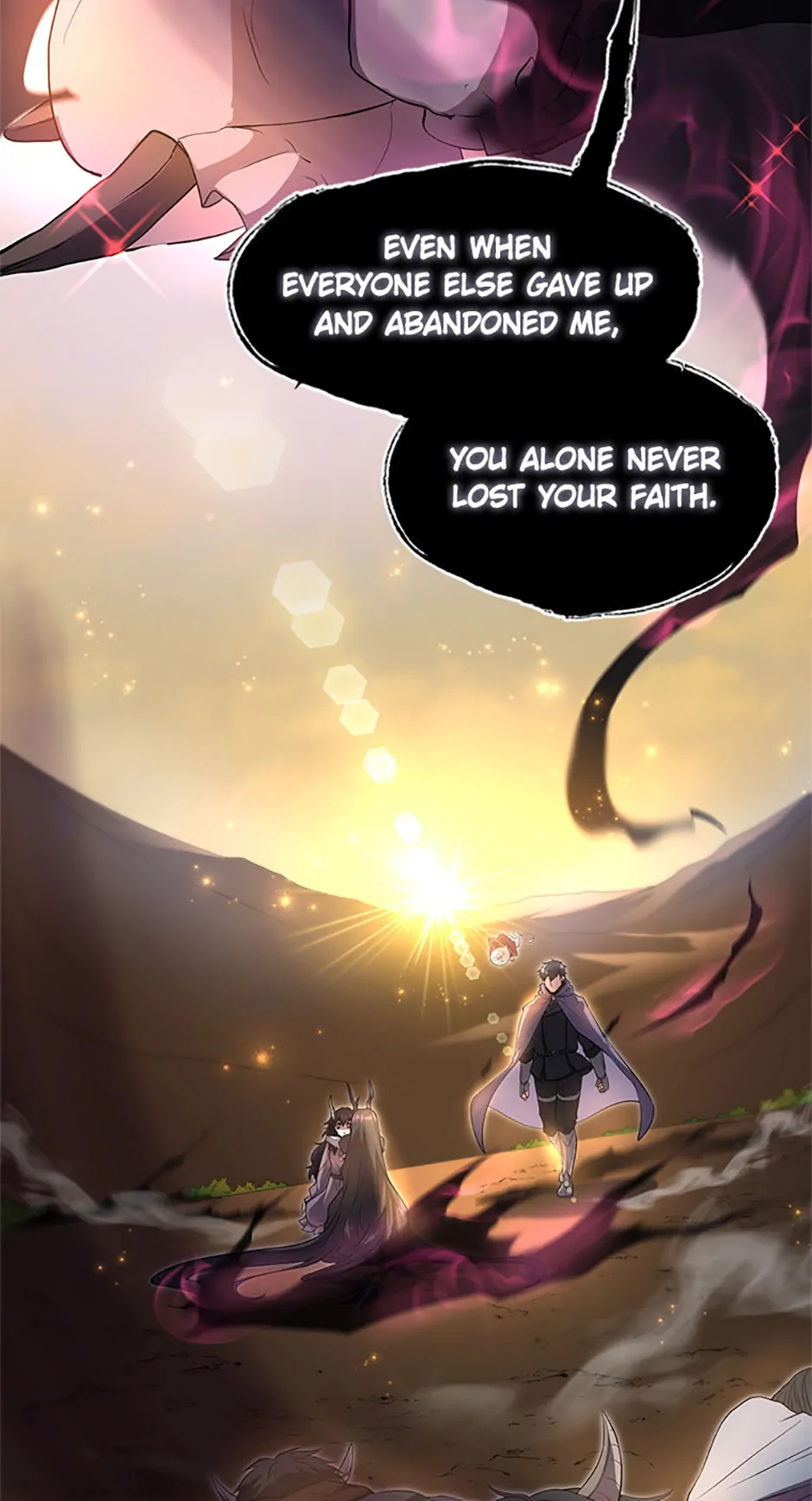 Read Skill Master Levels Up Manga Online