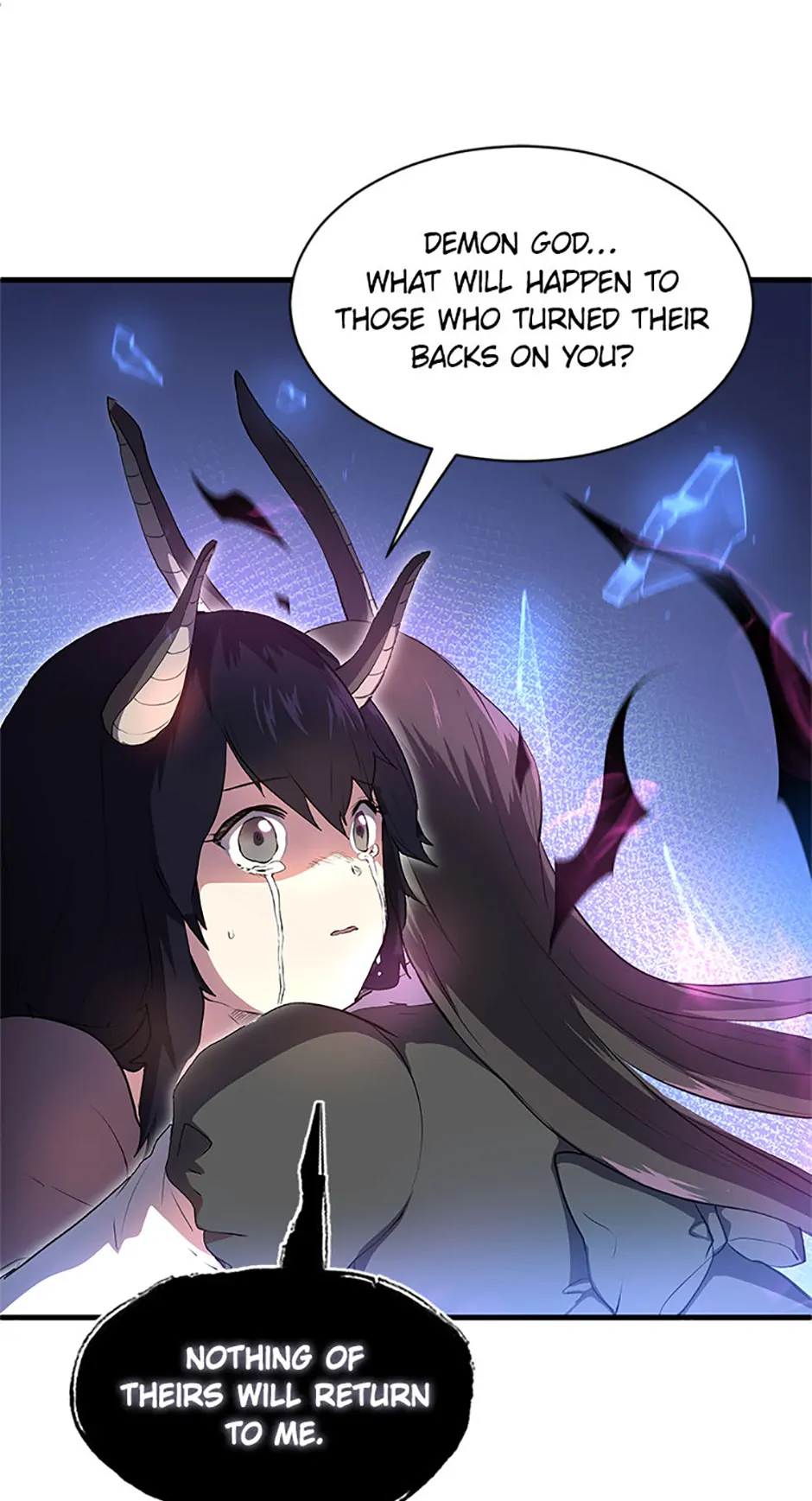 Read Skill Master Levels Up Manga Online