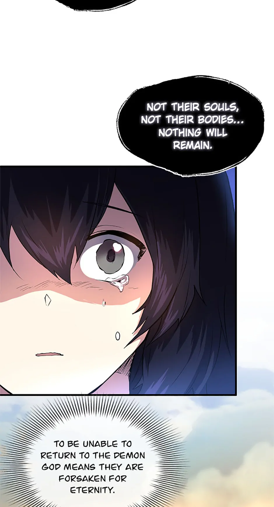 Read Skill Master Levels Up Manga Online