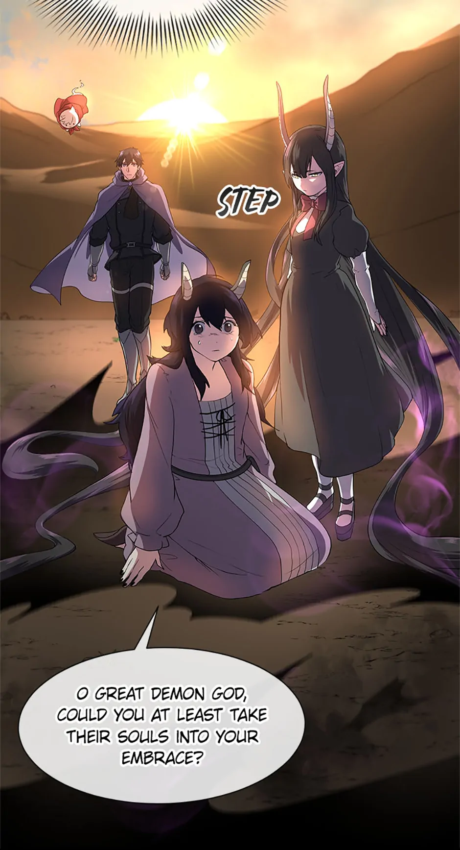 Read Skill Master Levels Up Manga Online