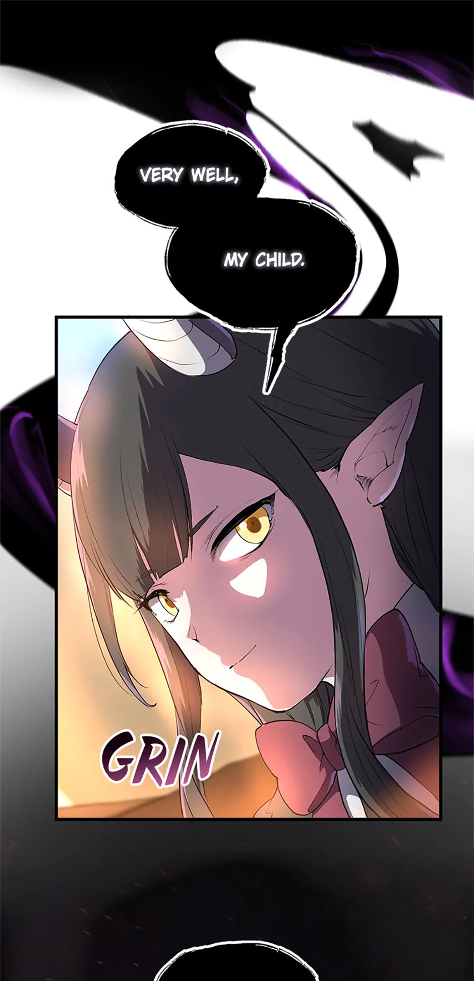 Read Skill Master Levels Up Manga Online