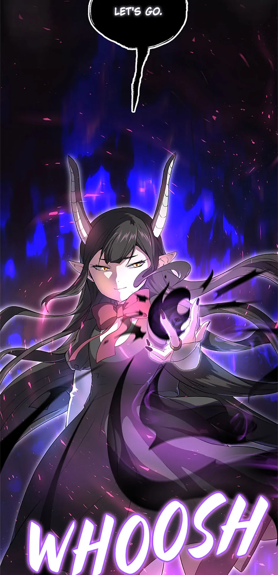 Read Skill Master Levels Up Manga Online